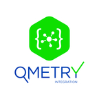 QMetry Bamboo Integration