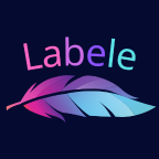 Vamhi Labele - Colored labels for Jira