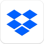 Dropbox Connector for Confluence
