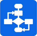 ContentCraft: Mermaid Diagrams for Confluence