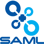 SAML (SSO) Single Sign-On for Confluence