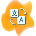 Next Generation Translator for Confluence