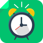 Worklogs Time Tracking & Timesheets