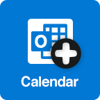Outlook Calendar+ for Jira