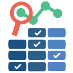 Traceability Matrix and Link Graph