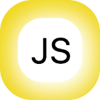 JavaScript Button for Confluence