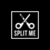 SplitMe