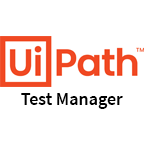 UiPath Test Manager for Jira Cloud