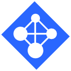 LinkMap: Dependencies and Links Shown as a Dependency Graph