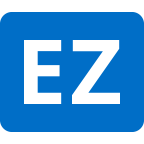EZOfficeInventory for Jira-Basic