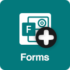 Microsoft Forms+ for Jira