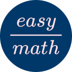 Math Equations for Confluence (supports LaTeX and dark-mode)