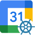 Google Calendar Bridge for Jira FREE