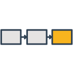 PN Development Workflow