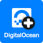 DigitalOcean+ for Jira