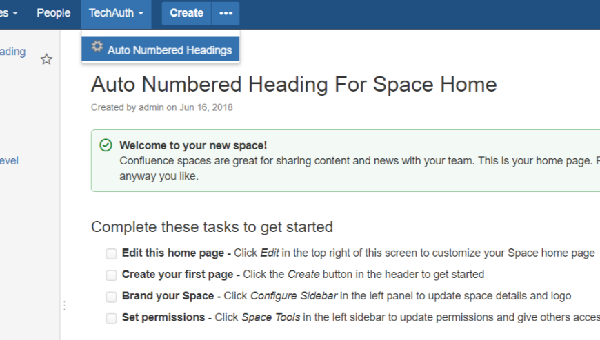 Adding or removing numbers at fingertips