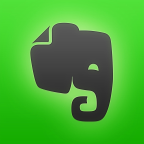 Evernote Embed for Jira Cloud