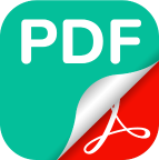 PDF Embed for Confluence - Import pdf files