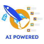 (AI powered) Automated Release Notes & Reports for Jira Free
