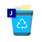 Recycle Bin for Jira