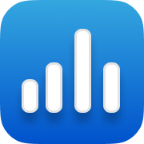 view26 KB Analytics Companion App