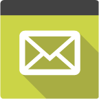 Mail Page Scheduler & E-Mail Newsletter for Confluence