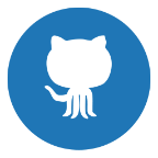 Connector for GitHub and Confluence