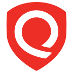 Qualys Container Scanning Connector