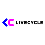 Livecycle