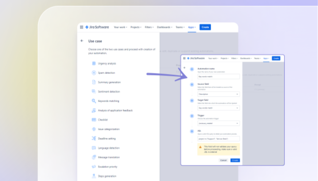 Boost Incident Resolution with Quality Analysis