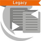 Legacy SharePoint Connector