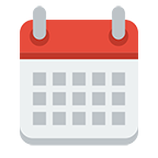 Event Calendar for Jira