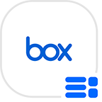 Box for Confluence