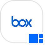 Box Gadget