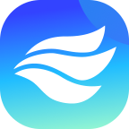 Breeze - Confluence Document Management Workflows & Approval