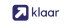 Klaar Integration for Jira