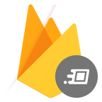 Firebase App Distribution Plugin