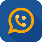 WhatsApp Connector for Jira (Twilio)