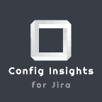 Versions Dashboard for Jira