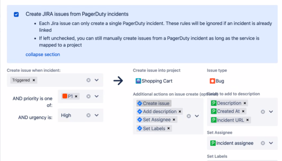 Scale your business with Robust workflow rules