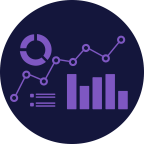 Reports for Jira (Automated Sprint Insights & Data Analysis)