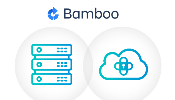 2FA on-premise or in the cloud for any Setup