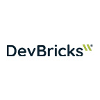 DevBricks