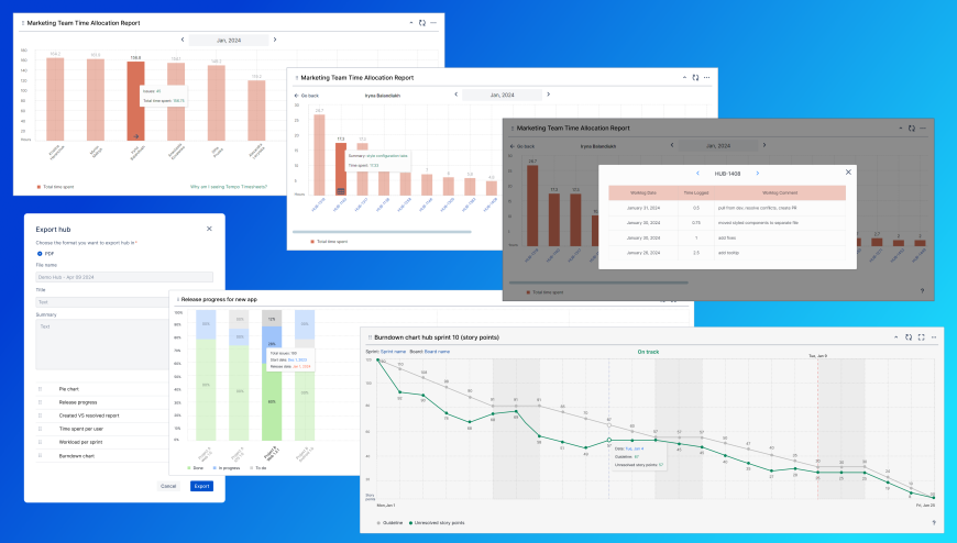 ⚡ Instant Setup, Intuitive Use, Rapid Results