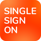 SAML SSO Single Sign On - Bitbucket SSO OAuth + User Sync