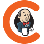 Jenkins Jobs Integration for Jira