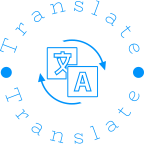 Translate for Jira