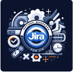 Options Manager for Jira