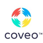 Coveo REST API for Confluence