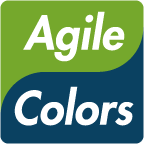Agile Colors for Jira Software